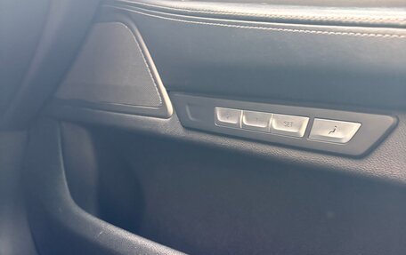 BMW 7 серия, 2017 год, 3 172 400 рублей, 21 фотография