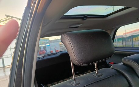 Mercedes-Benz GL-Класс, 2010 год, 1 640 000 рублей, 12 фотография