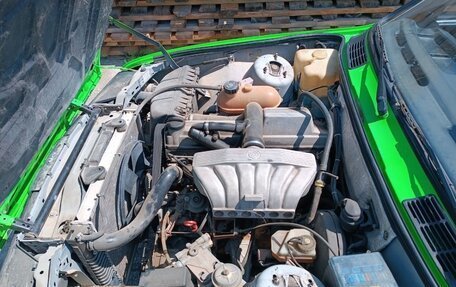 BMW 3 серия, 1986 год, 358 000 рублей, 10 фотография