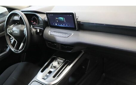 Haval Jolion, 2023 год, 1 814 100 рублей, 5 фотография