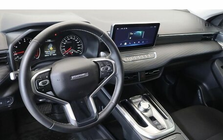 Haval Jolion, 2023 год, 1 814 100 рублей, 6 фотография