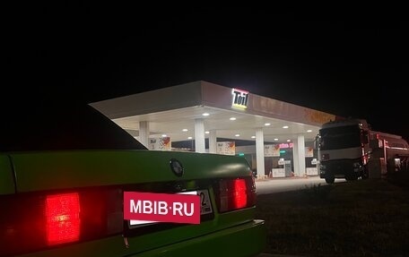 BMW 3 серия, 1986 год, 358 000 рублей, 4 фотография