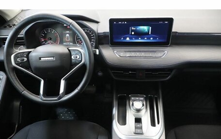 Haval Jolion, 2023 год, 1 814 100 рублей, 9 фотография
