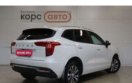 Haval Jolion, 2023 год, 1 814 100 рублей, 3 фотография