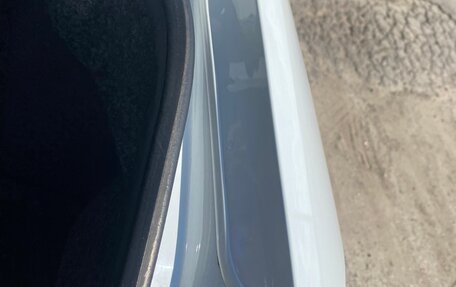 Volkswagen Polo VI (EU Market), 2018 год, 1 350 000 рублей, 17 фотография