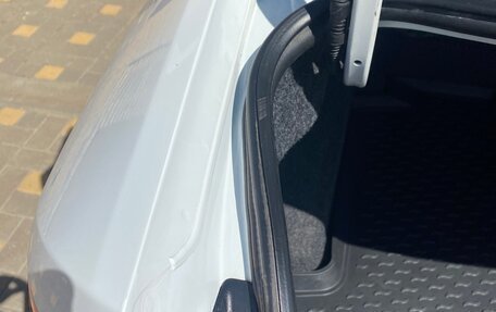 Volkswagen Polo VI (EU Market), 2018 год, 1 350 000 рублей, 18 фотография