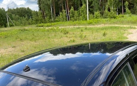 KIA Picanto I, 2007 год, 410 000 рублей, 10 фотография