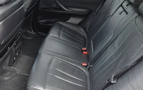 BMW X5, 2014 год, 2 800 000 рублей, 6 фотография