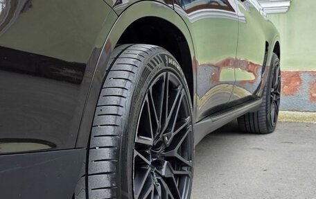 BMW X5, 2014 год, 2 800 000 рублей, 17 фотография