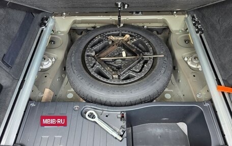 BMW X5, 2014 год, 2 800 000 рублей, 10 фотография