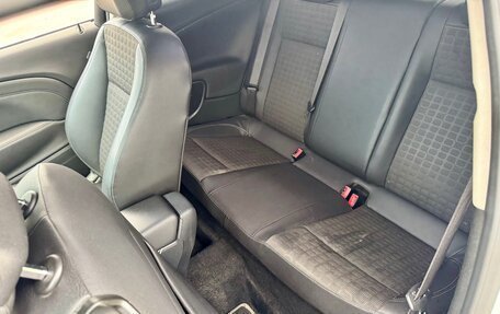Opel Astra J, 2012 год, 585 000 рублей, 6 фотография