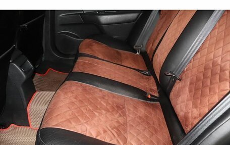 Citroen C4 II рестайлинг, 2015 год, 779 800 рублей, 7 фотография