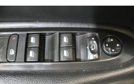 Citroen C4 II рестайлинг, 2015 год, 779 800 рублей, 13 фотография