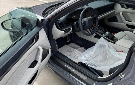 Porsche 911, 2026 год, 40 990 000 рублей, 3 фотография