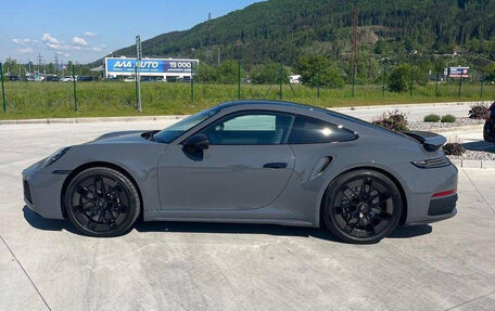 Porsche 911, 2026 год, 40 990 000 рублей, 6 фотография
