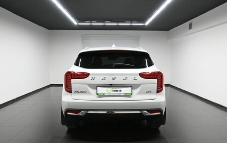 Haval Jolion, 2023 год, 1 895 000 рублей, 4 фотография