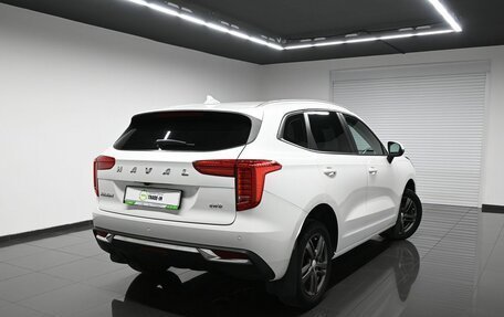 Haval Jolion, 2023 год, 1 895 000 рублей, 2 фотография