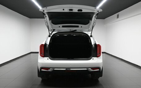 Haval Jolion, 2023 год, 1 895 000 рублей, 7 фотография