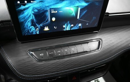 Haval Jolion, 2023 год, 1 895 000 рублей, 19 фотография