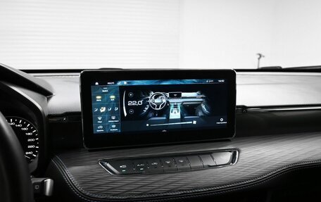 Haval Jolion, 2023 год, 1 895 000 рублей, 17 фотография