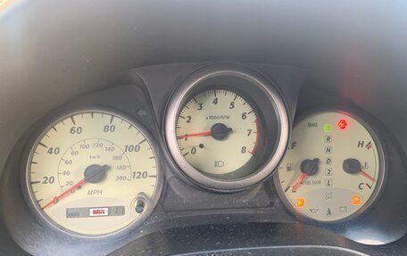 Toyota RAV4, 2000 год, 400 000 рублей, 18 фотография