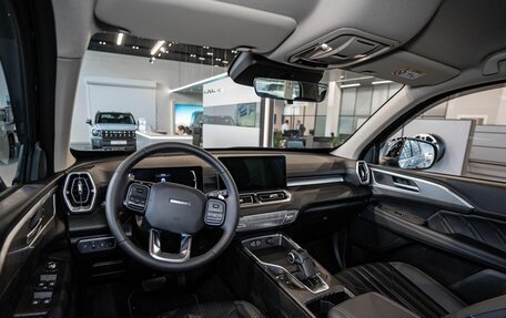 Haval H5, 2026 год, 4 049 000 рублей, 9 фотография