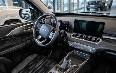 Haval H5, 2026 год, 4 049 000 рублей, 8 фотография