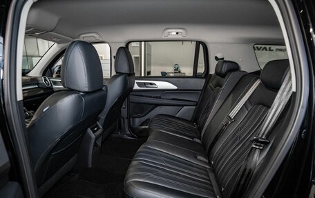 Haval H5, 2026 год, 4 049 000 рублей, 12 фотография