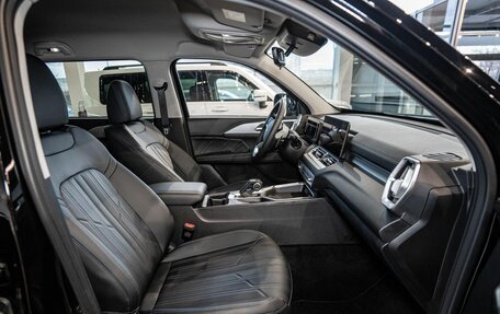 Haval H5, 2026 год, 4 049 000 рублей, 13 фотография