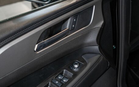 Haval H5, 2026 год, 4 049 000 рублей, 17 фотография