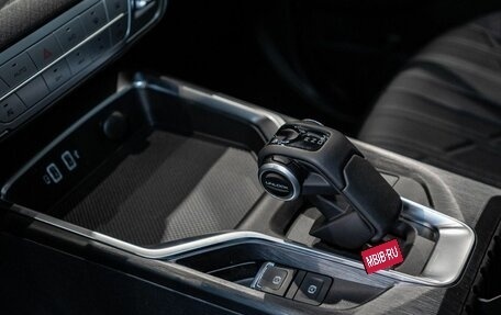 Haval H5, 2026 год, 4 049 000 рублей, 18 фотография
