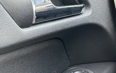 Opel Astra H, 2007 год, 230 000 рублей, 9 фотография