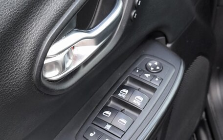 Jeep Cherokee, 2014 год, 1 420 000 рублей, 12 фотография