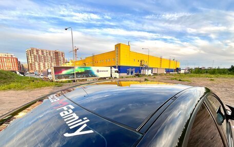 Mazda 3, 2012 год, 820 000 рублей, 12 фотография
