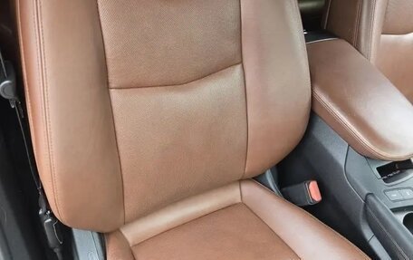 Cadillac XT5 I рестайлинг, 2020 год, 3 900 000 рублей, 9 фотография