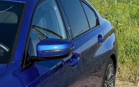 BMW 3 серия, 2020 год, 4 690 000 рублей, 8 фотография