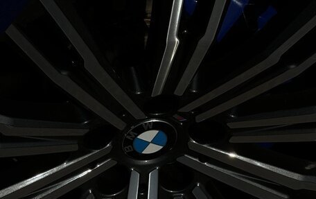 BMW 3 серия, 2020 год, 4 690 000 рублей, 12 фотография