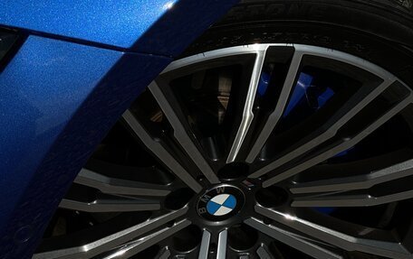 BMW 3 серия, 2020 год, 4 690 000 рублей, 13 фотография