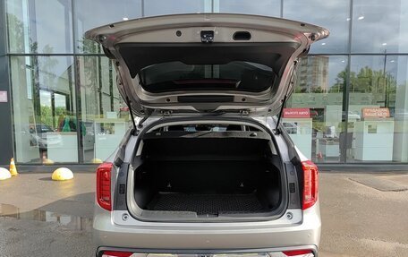 Haval Jolion, 2023 год, 2 099 800 рублей, 12 фотография