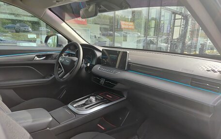Haval Jolion, 2023 год, 2 099 800 рублей, 13 фотография