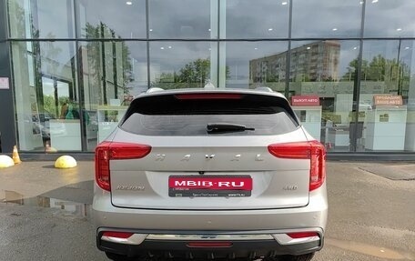 Haval Jolion, 2023 год, 2 099 800 рублей, 7 фотография
