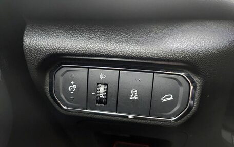 Haval Jolion, 2023 год, 2 099 800 рублей, 26 фотография