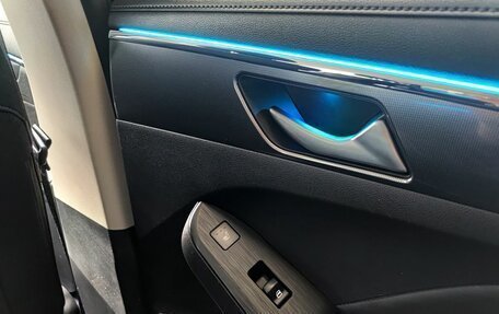 Haval Jolion, 2023 год, 2 099 800 рублей, 25 фотография