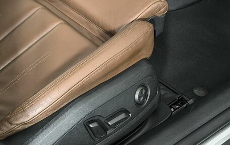 Audi A5, 2019 год, 2 920 000 рублей, 11 фотография