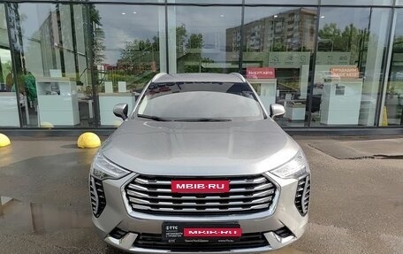 Haval Jolion, 2023 год, 2 099 800 рублей, 2 фотография