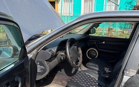 Audi 100, 1994 год, 150 000 рублей, 6 фотография