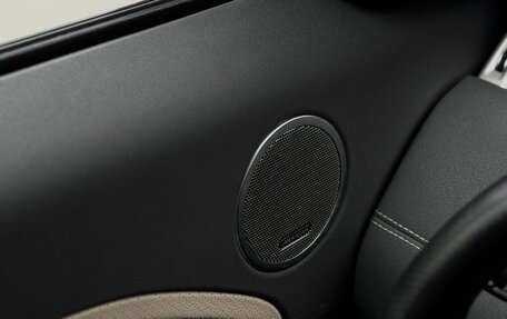 Land Rover Range Rover Evoque I, 2012 год, 2 000 000 рублей, 27 фотография