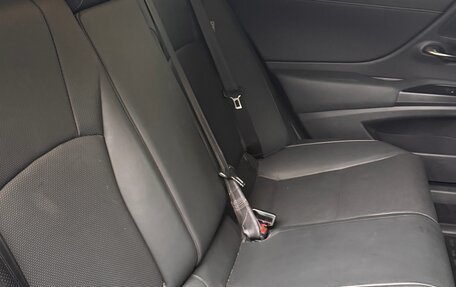 Lexus ES VII, 2021 год, 4 500 000 рублей, 10 фотография