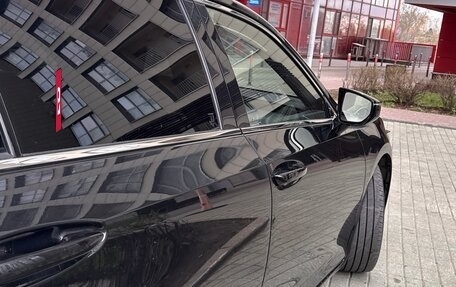 Lexus ES VII, 2021 год, 4 500 000 рублей, 6 фотография