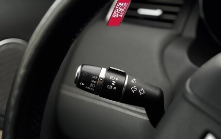 Land Rover Range Rover Evoque I, 2012 год, 2 000 000 рублей, 33 фотография